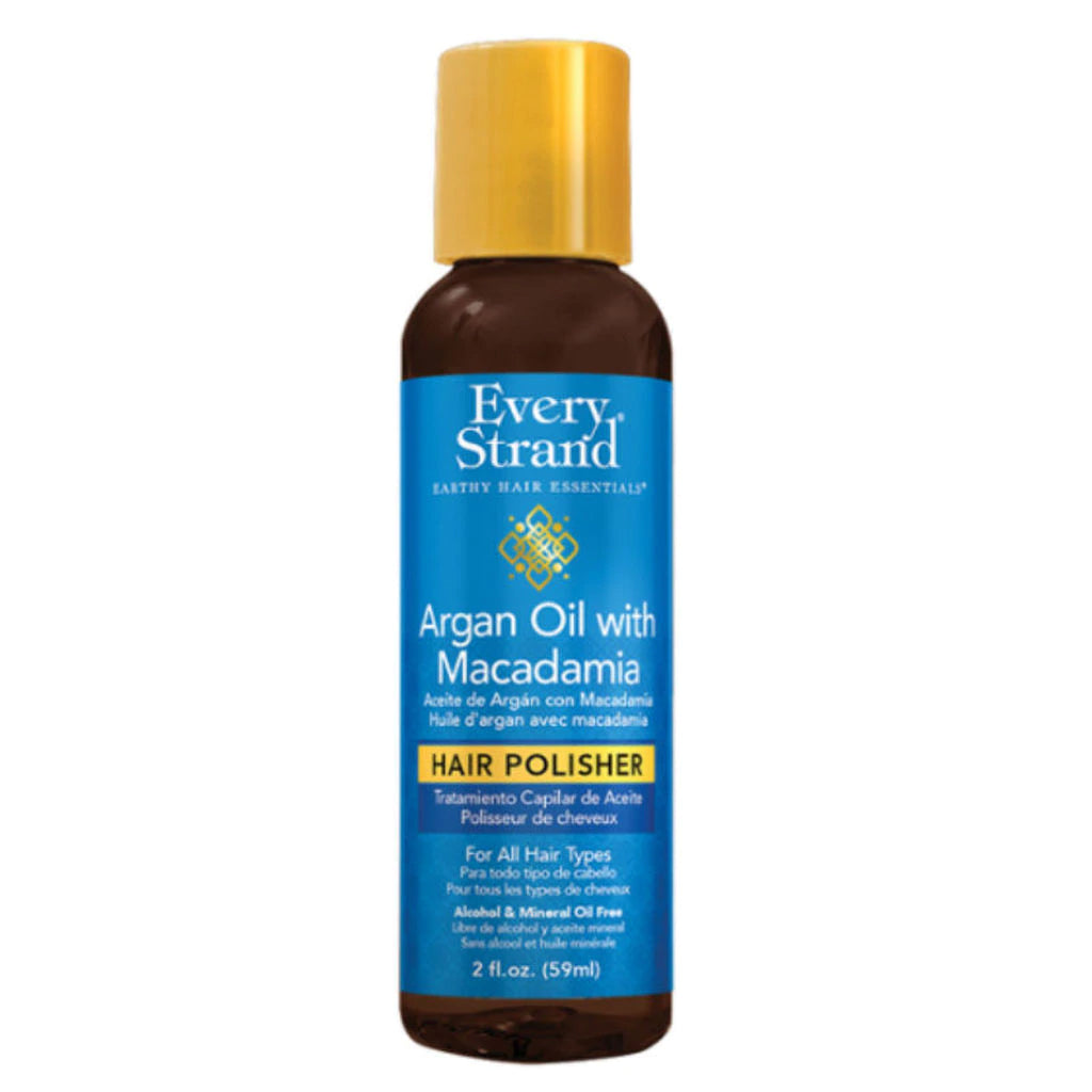 Every-Strand-Argan-Macadamia-Hair-Polisher-2oz