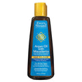 Every-Strand-Argan-Macadamia-Hair-Polisher-6oz
