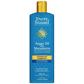 Every-Strand-Argan-Macadamia-Shampoo-135oz
