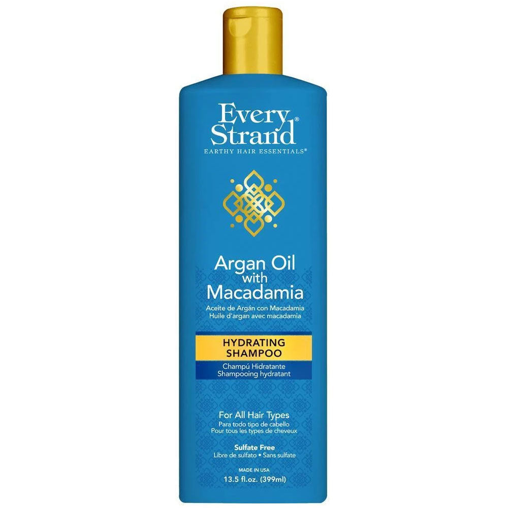 Every-Strand-Argan-Macadamia-Shampoo-135oz