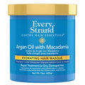 Every-Strand-Argan-Macadamia-Hair-Masque-15-Oz