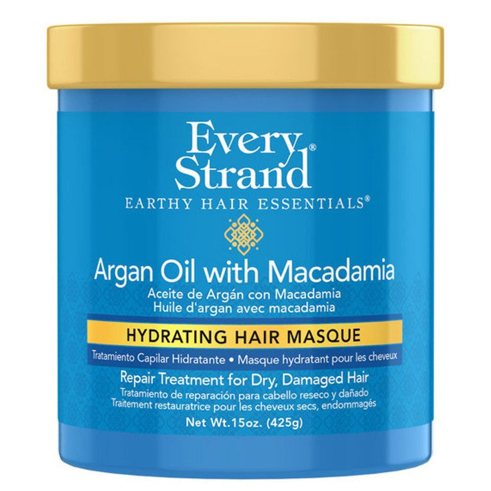 Every-Strand-Argan-Macadamia-Hair-Masque-15-Oz