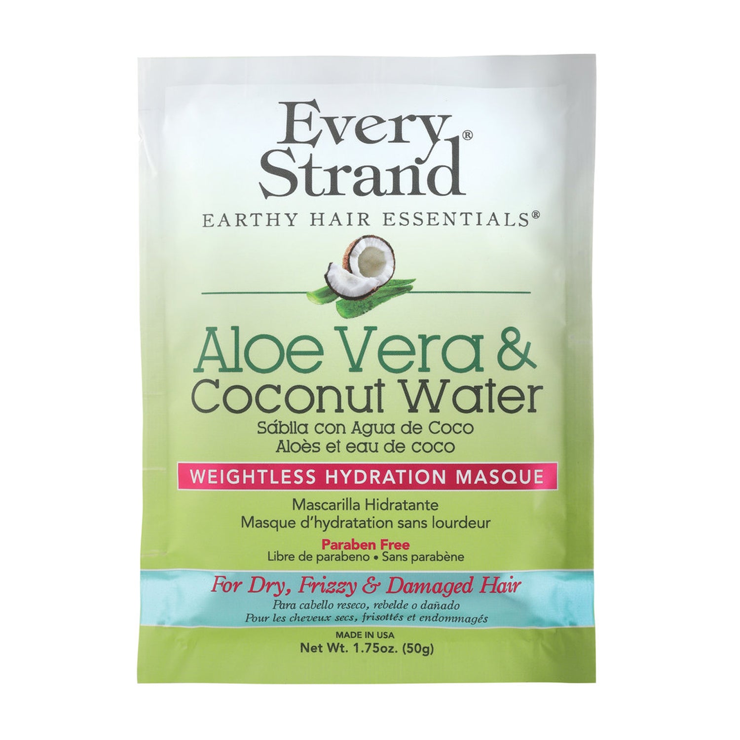 Every-Strand-Aloe-Vera-Coconut-Water-Weightless-Hydration-Masque-175oz