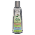 Every-Strand-Aloe-Vera-Coconut-Water-Hair-Serum-6-Oz