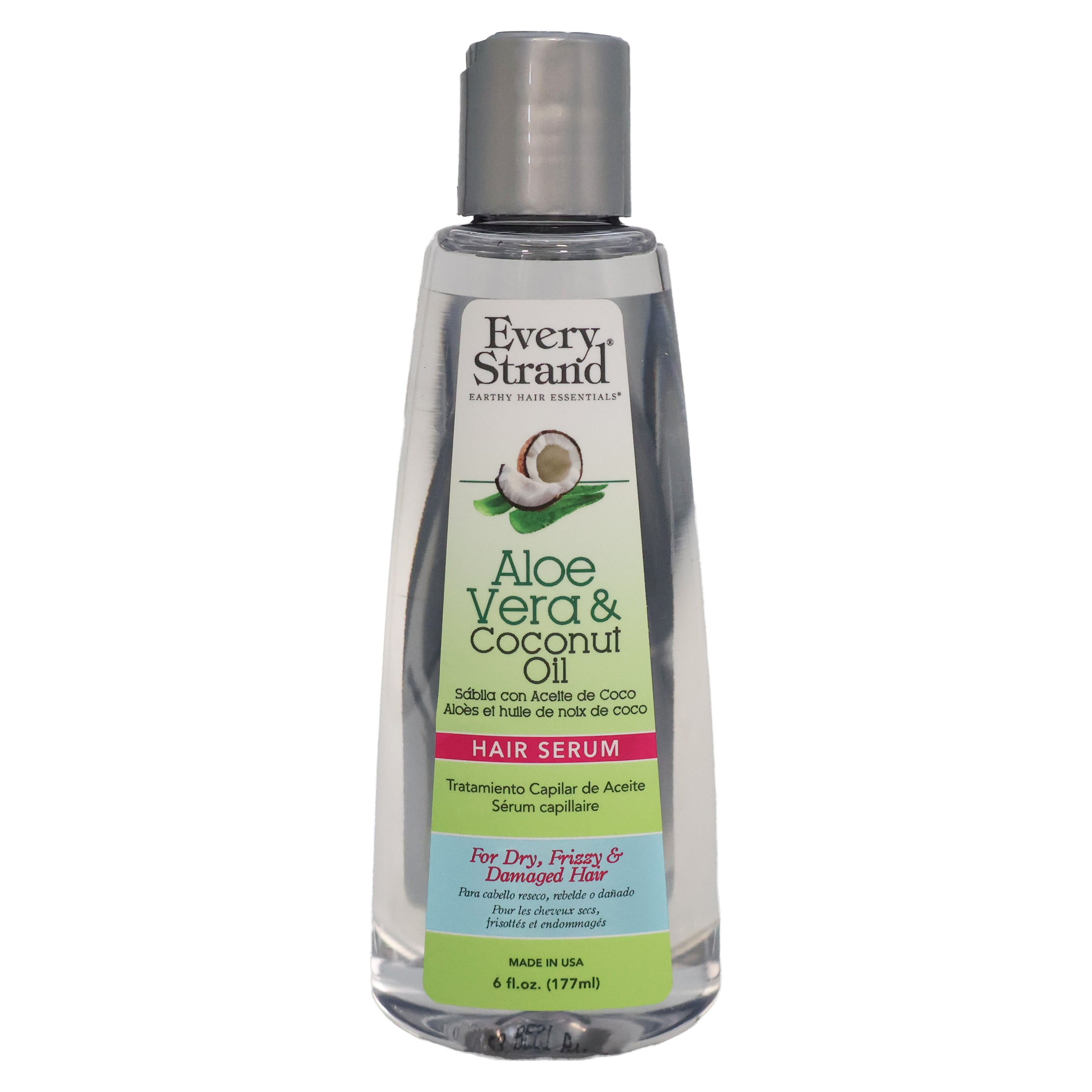 Every-Strand-Aloe-Vera-Coconut-Water-Hair-Serum-6-Oz