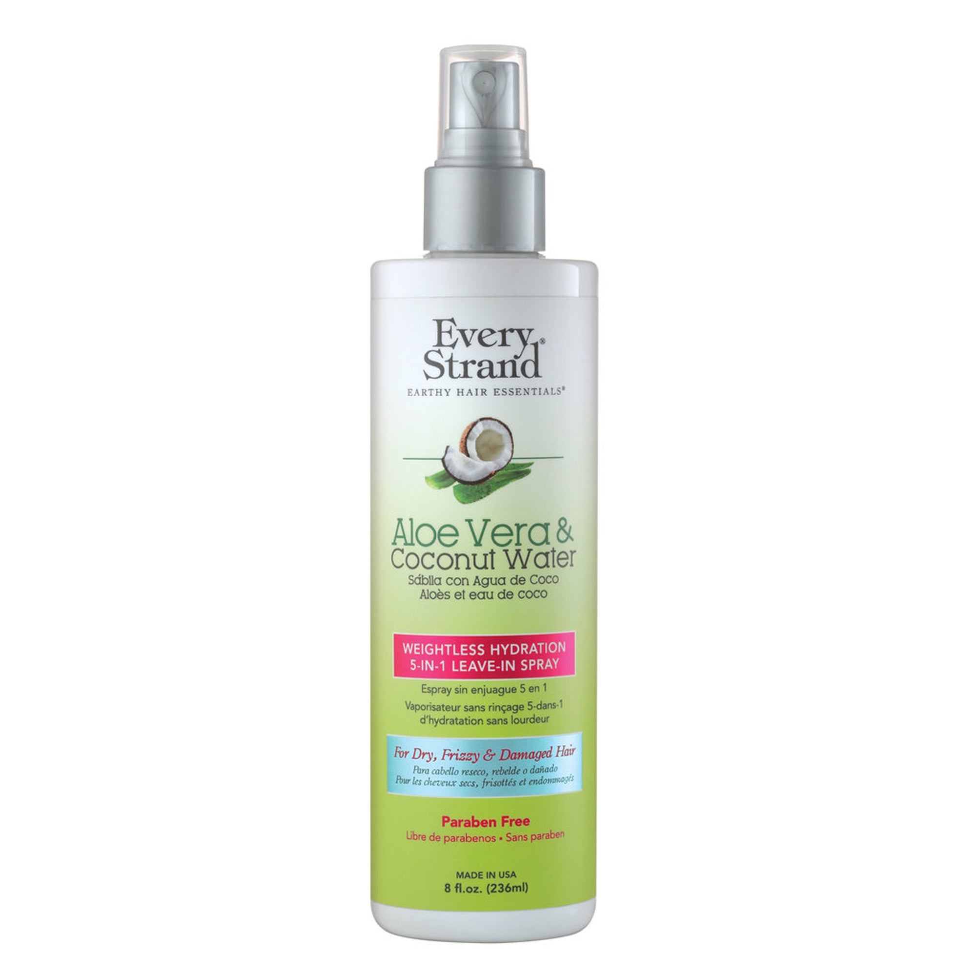 Every-Strand-Aloe-Vera-Coconut-Water-Leave-In-Spray-8-Oz