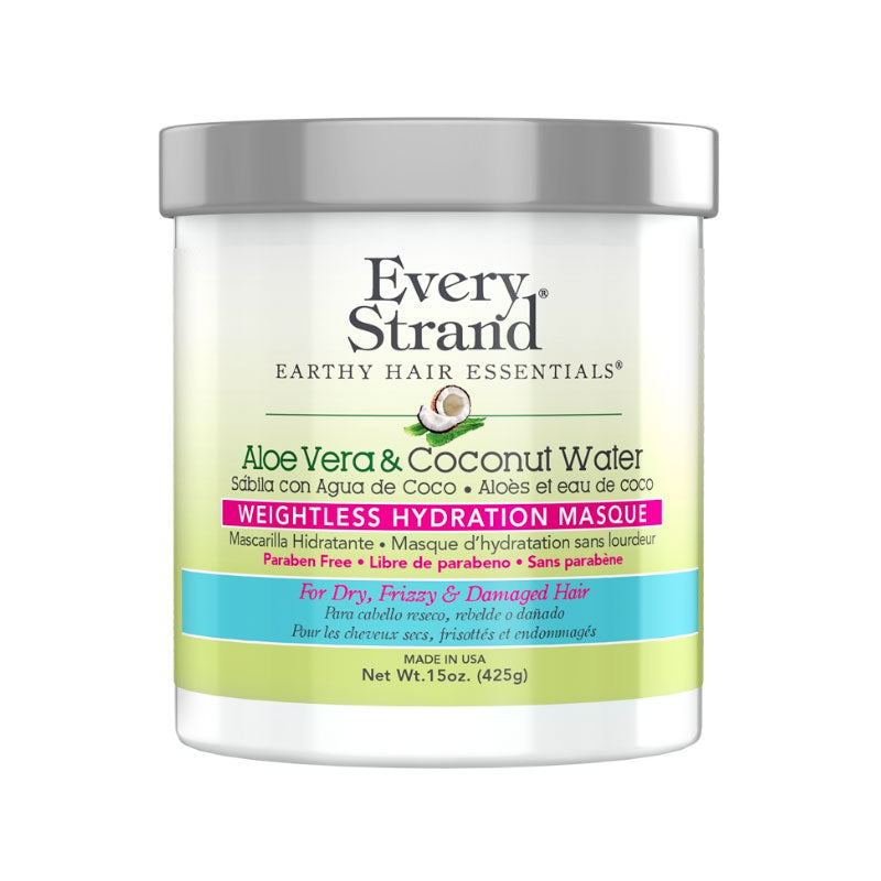 Every-Strand-Aloe-Vera-Coconut-Water-Hair-Masque-15-Oz