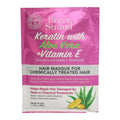 Every-Strand-Keratin-with-Aloe-Vera-Vitamin-E-Hair-Masque-175-Oz