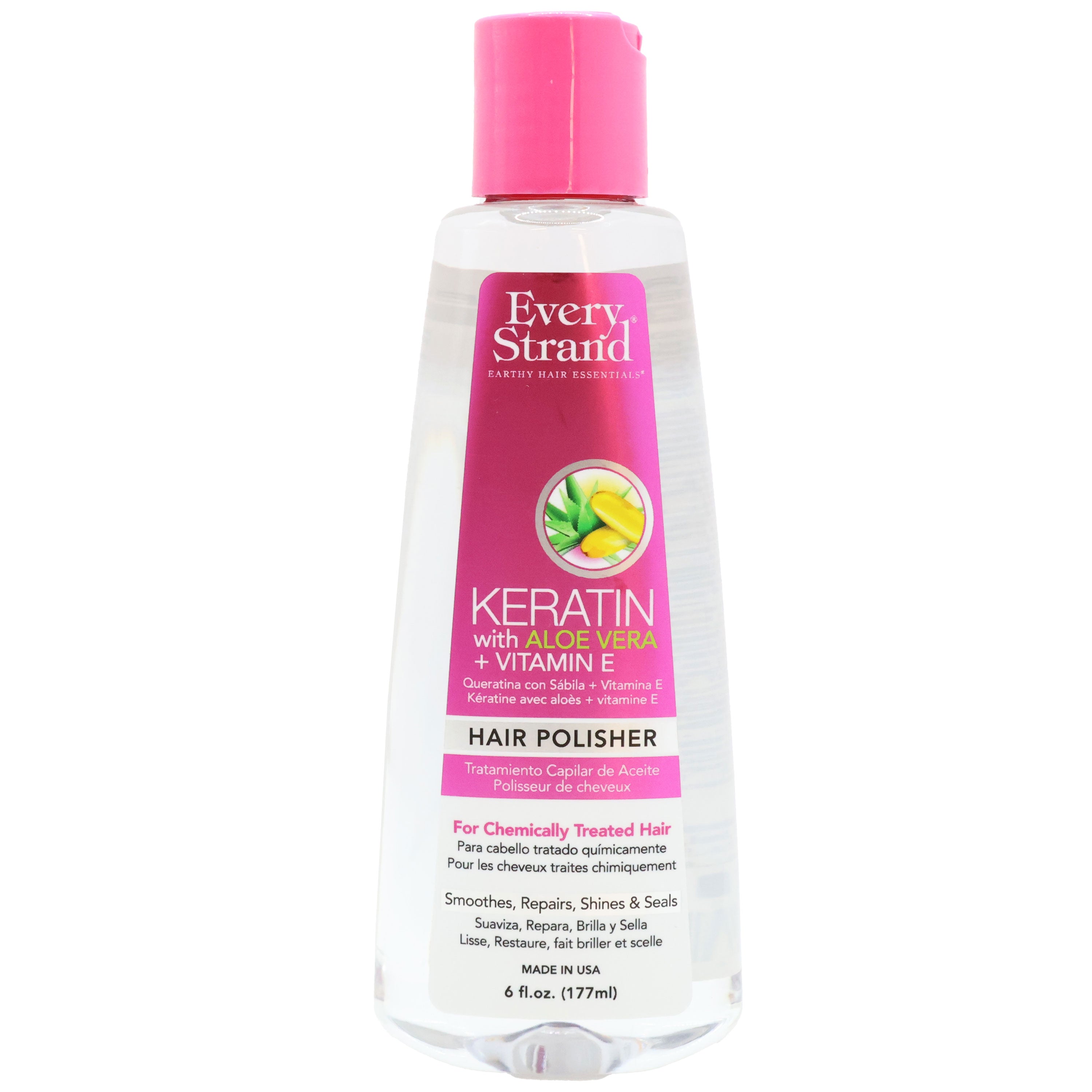Every-Strand-Keratin-with-Aloe-Vera-Hair-Polisher-6-Oz