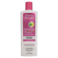 Every-Strand-Keratin-with-Aloe-Vera-Vitamin-E-Repairing-Shampoo-135-Oz