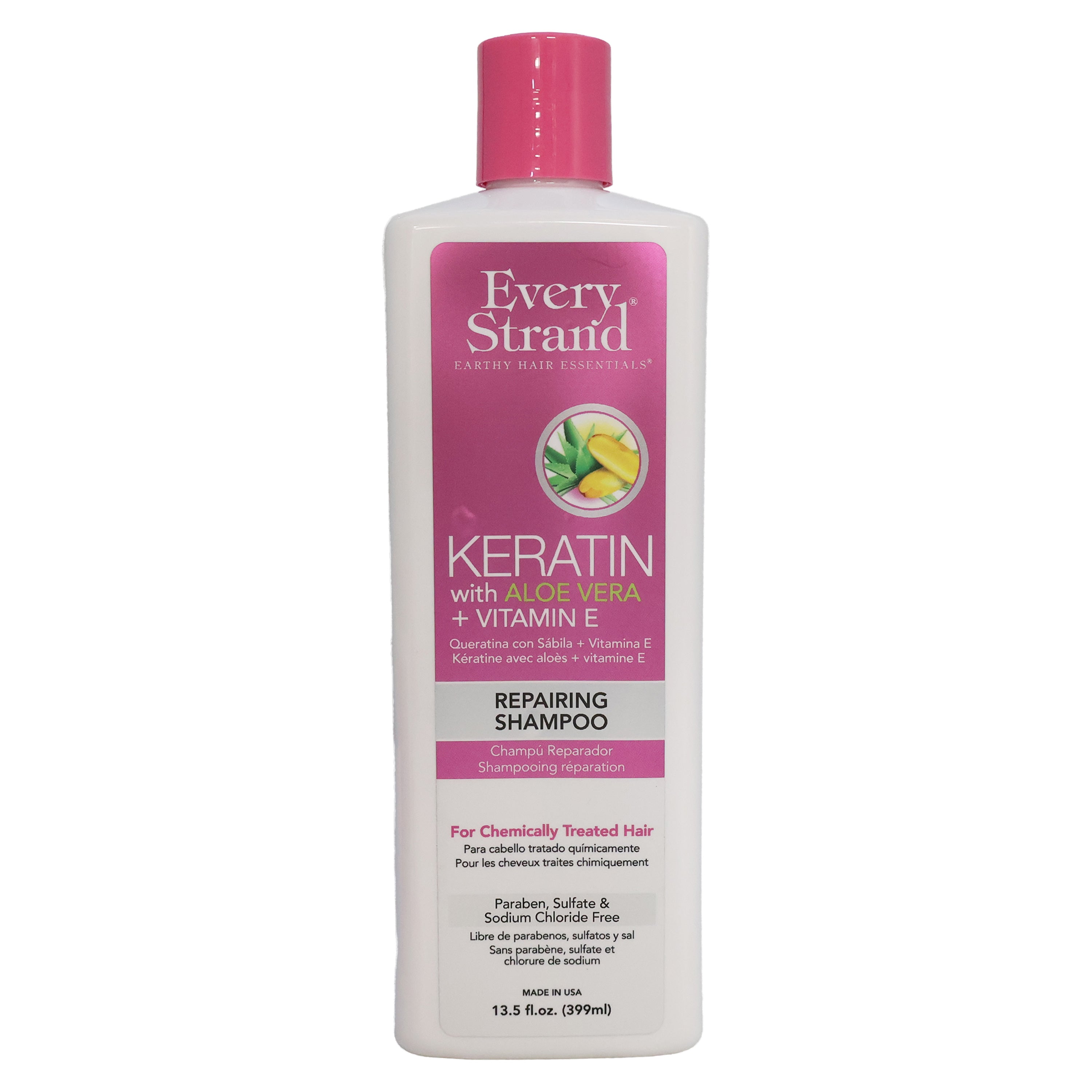 Every-Strand-Keratin-with-Aloe-Vera-Vitamin-E-Repairing-Shampoo-135-Oz