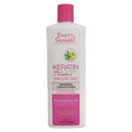 Every-Strand-Keratin-with-Aloe-Vera-Vitamin-E-Repairing-Conditioner-135-Oz