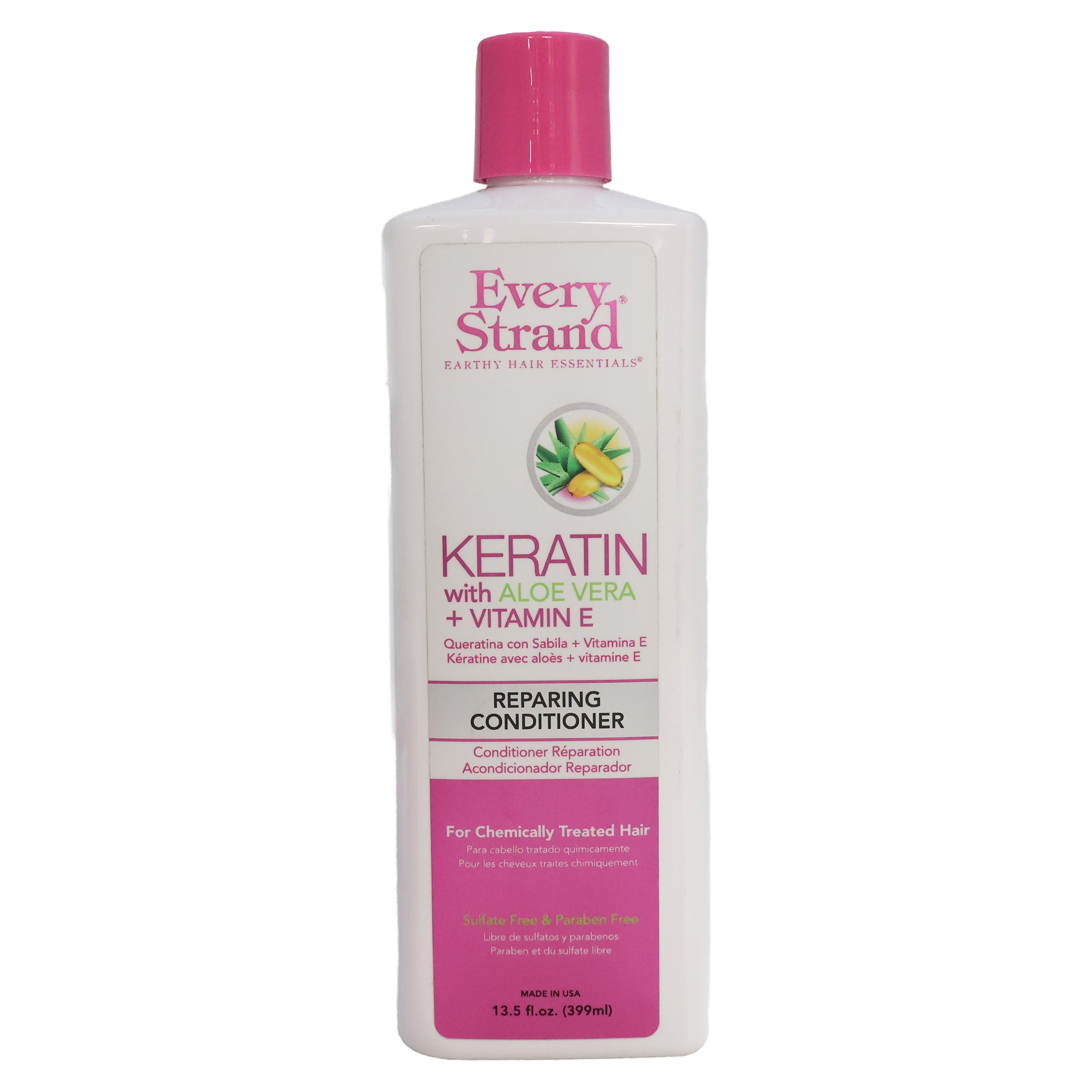 Every-Strand-Keratin-with-Aloe-Vera-Vitamin-E-Repairing-Conditioner-135-Oz