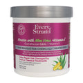 Every-Strand-Keratin-with-Aloe-Vera-Vitamin-E-Hair-Maque-15-Oz