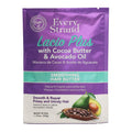 Every-Strand-Lacio-Plus-with-Cocoa-Butter-Avocado-Oil-Smoothing-Hair-Butter-175-Oz