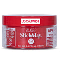 Esha-Slick-N-Slay-Braiding-Gel-Apple-5-Oz