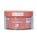 Esha-Slick-N-Slay-Braiding-Gel-Peach-5-Oz
