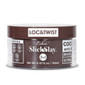 Esha-Slick-N-Slay-Braiding-Gel-Cocoa-5-Oz