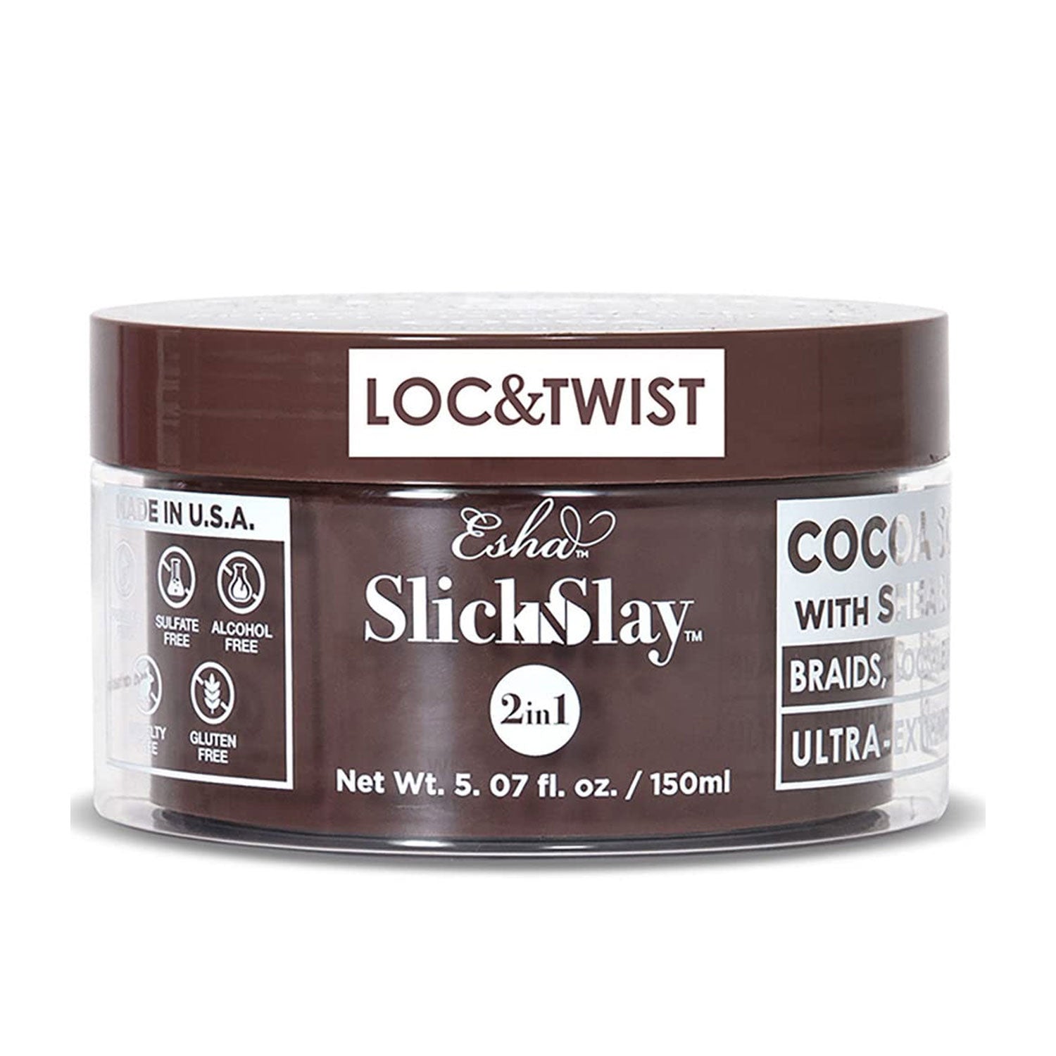 Esha-Slick-N-Slay-Braiding-Gel-Cocoa-5-Oz