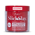 Esha-Slick-N-Slay-Braiding-Gel-Apple-169-Oz