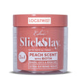 Esha-Slick-N-Slay-Braiding-Gel-Peach-169-Oz