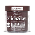 Esha-Slick-N-Slay-Braiding-Gel-Cocoa-169-Oz