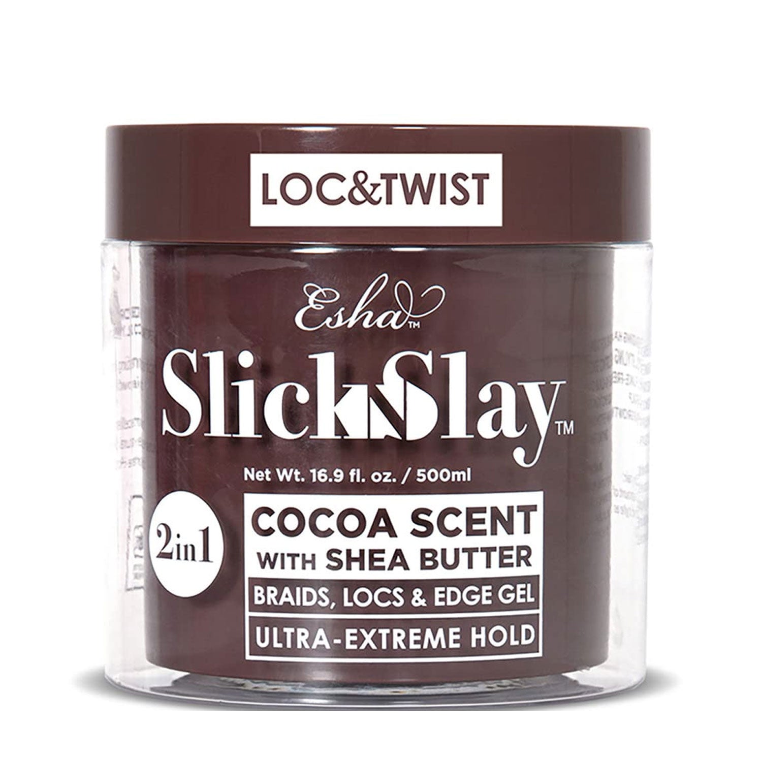 Esha-Slick-N-Slay-Braiding-Gel-Cocoa-169-Oz