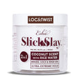 Esha-Slick-N-Slay-Braiding-Gel-Coconut-169-Oz