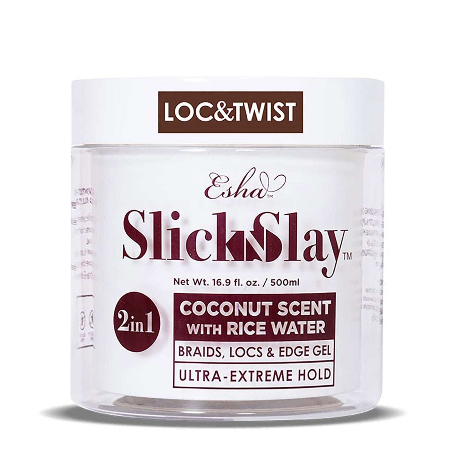 Esha-Slick-N-Slay-Braiding-Gel-Coconut-169-Oz