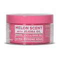 Esha-Slick-N-Slay-Braiding-Gel-Melon-5-Oz