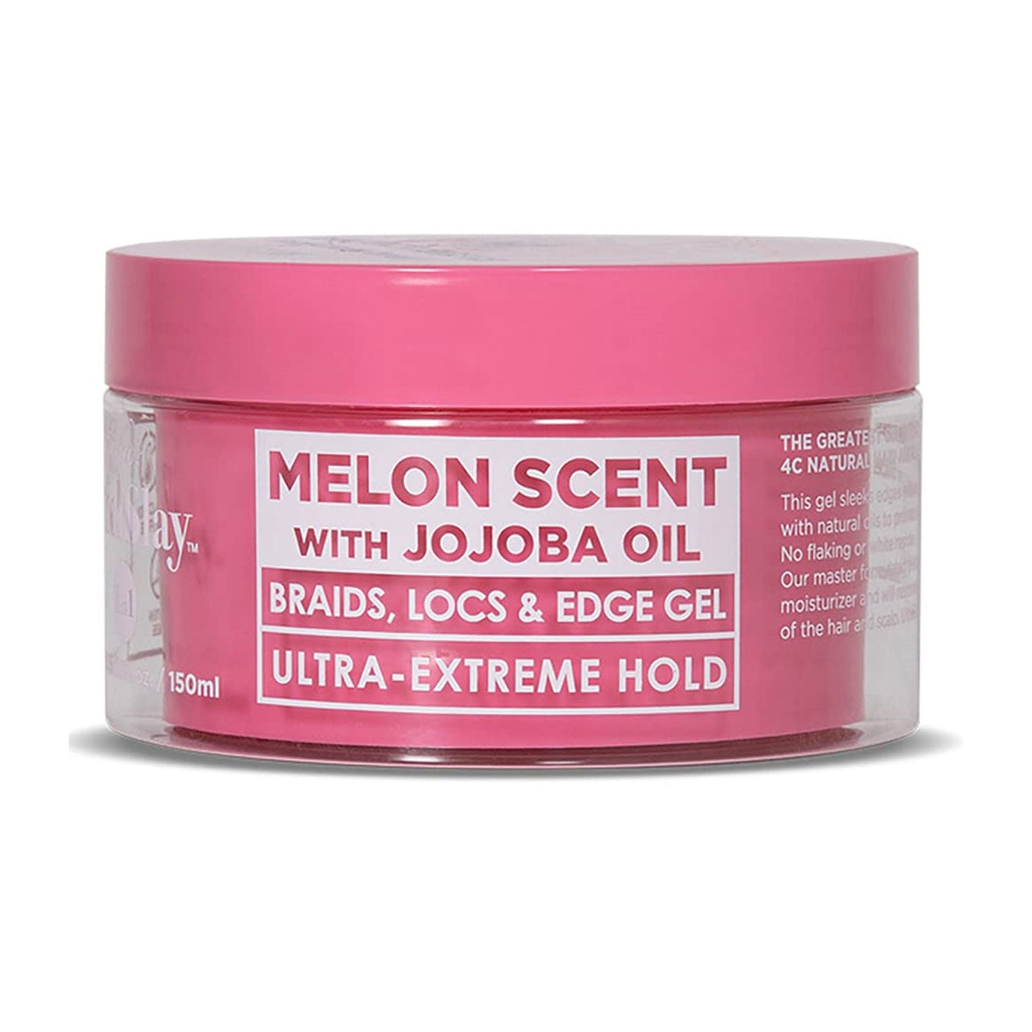 Esha-Slick-N-Slay-Braiding-Gel-Melon-5-Oz