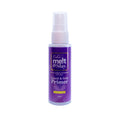 Esha-Melt-N-Slay-Guard-Grip-Primer-135oz40ml