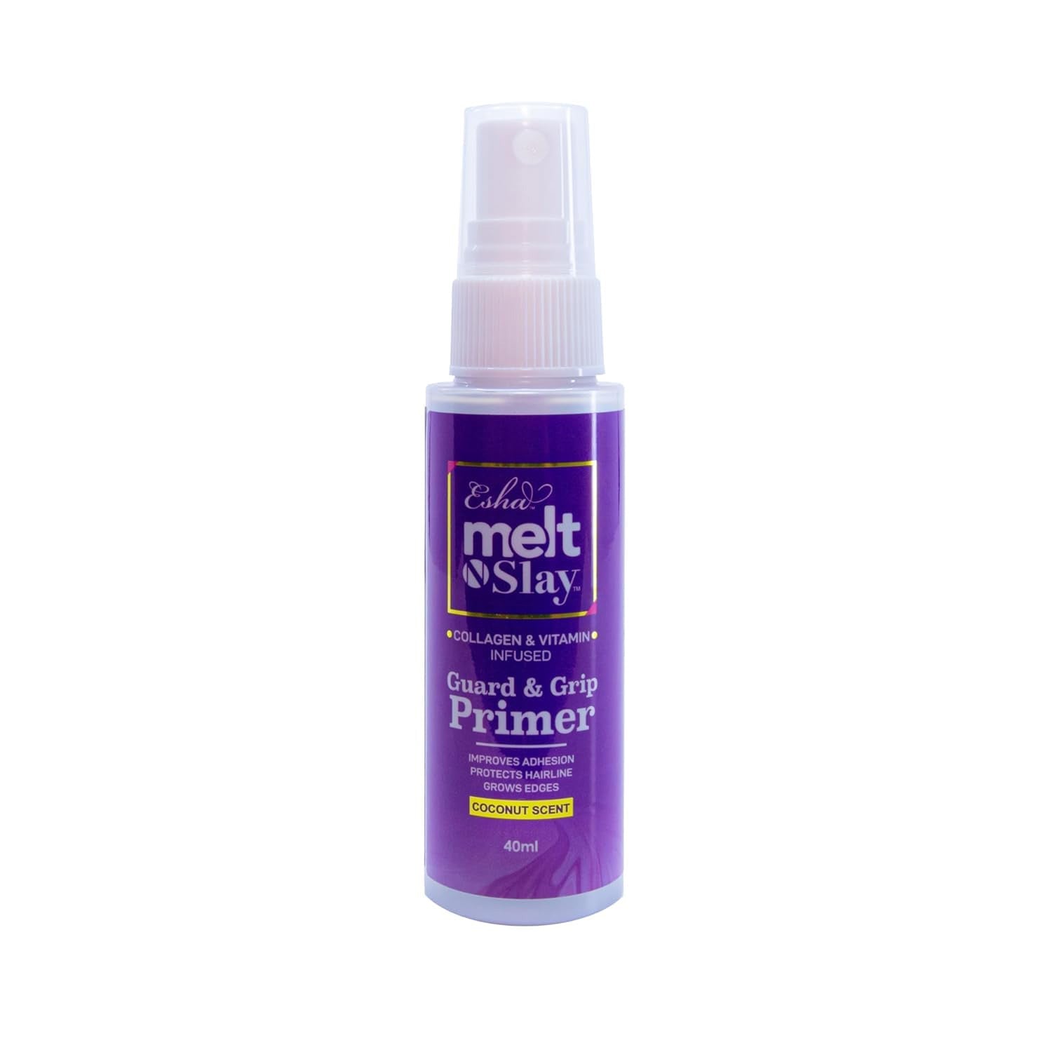 Esha-Melt-N-Slay-Guard-Grip-Primer-135oz40ml