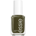 Essie-Nail-Lacquer-Pro-Fall-Trend-Meet-me-at-midnight1799-046-Oz