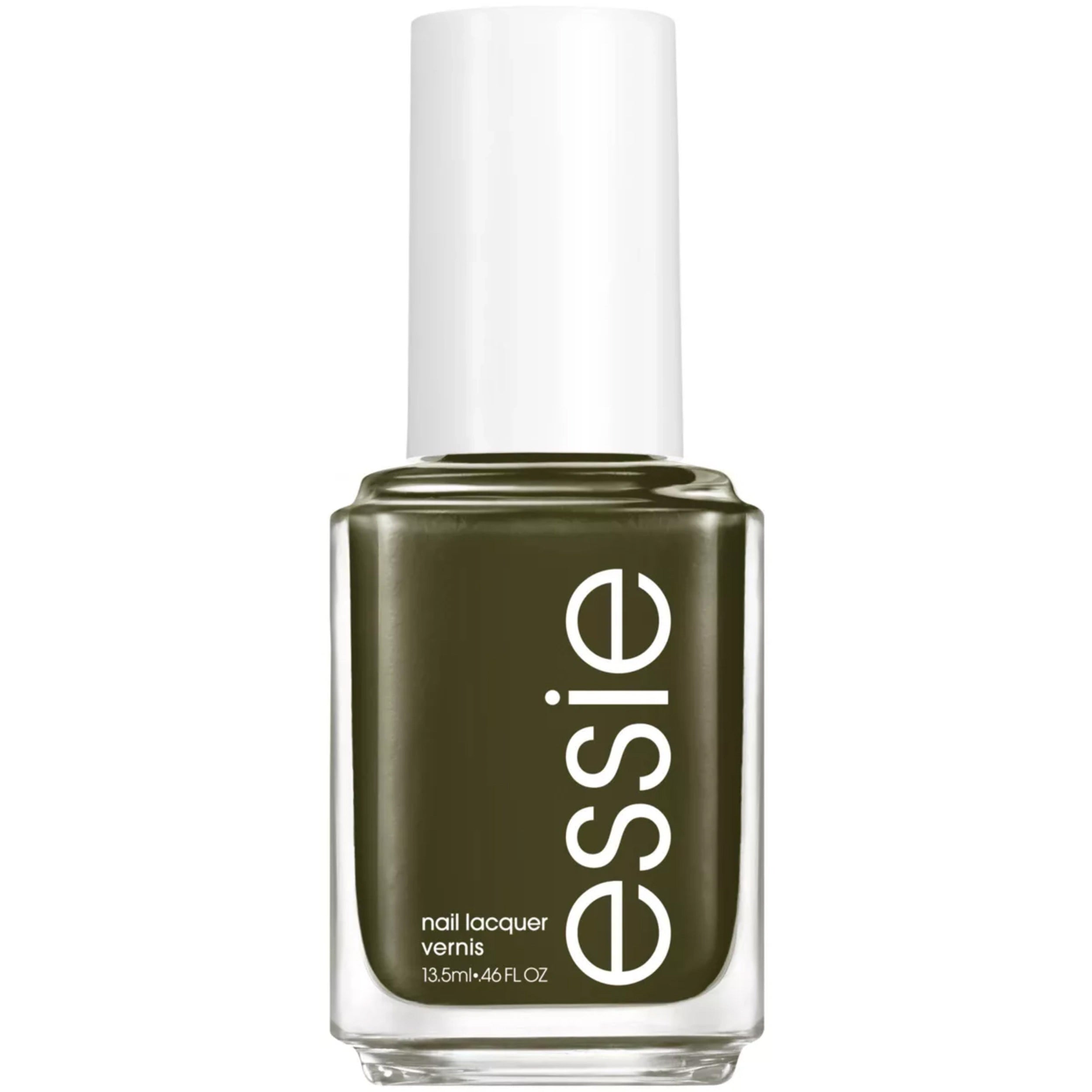 Essie-Nail-Lacquer-Pro-Fall-Trend-Meet-me-at-midnight1799-046-Oz
