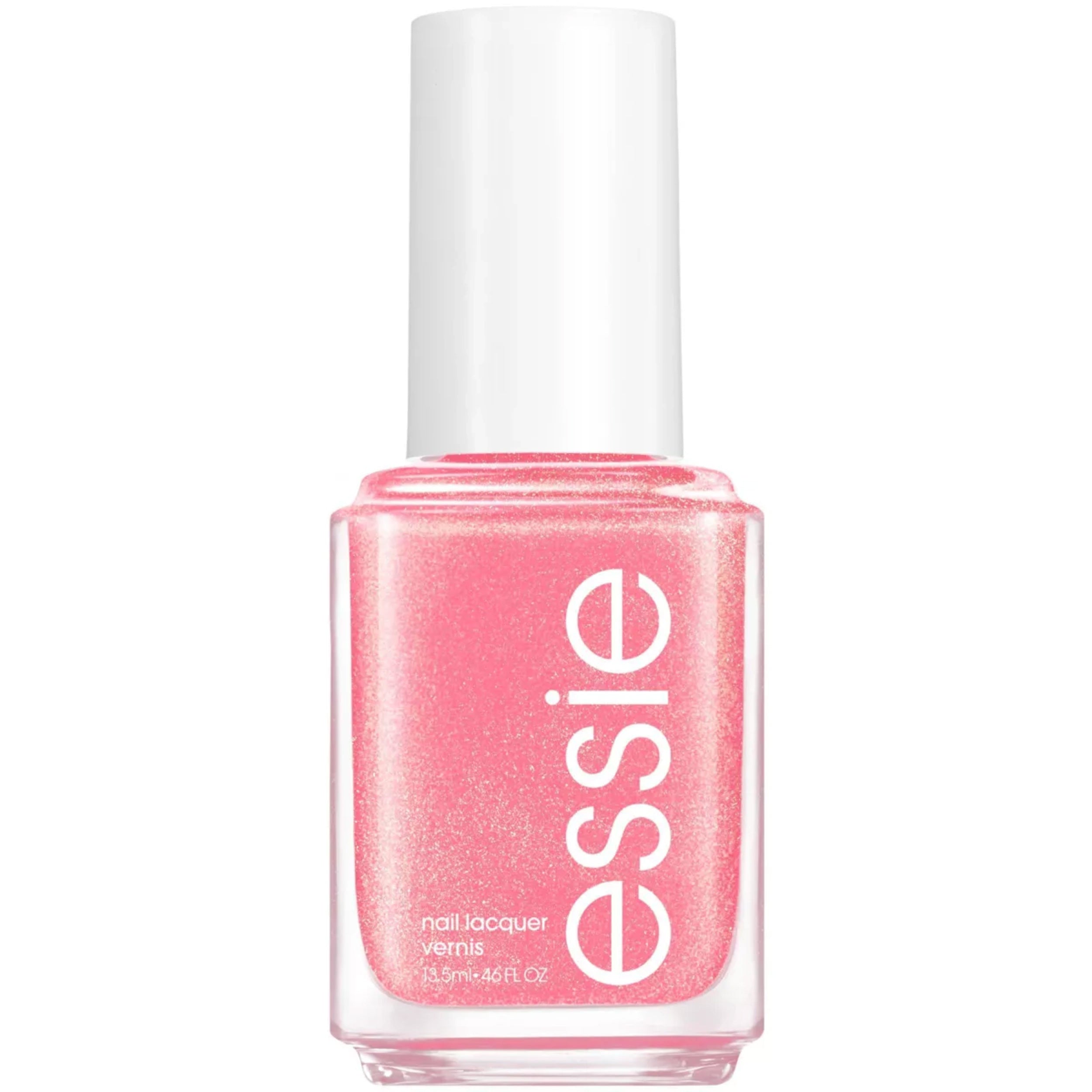 Essie-Nail-Lacquer-Spring-Spring-Fling1817-046-Oz