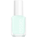 Essie-Nail-Lacquer-Spring-First-Kiss-Bliss1818-046-Oz