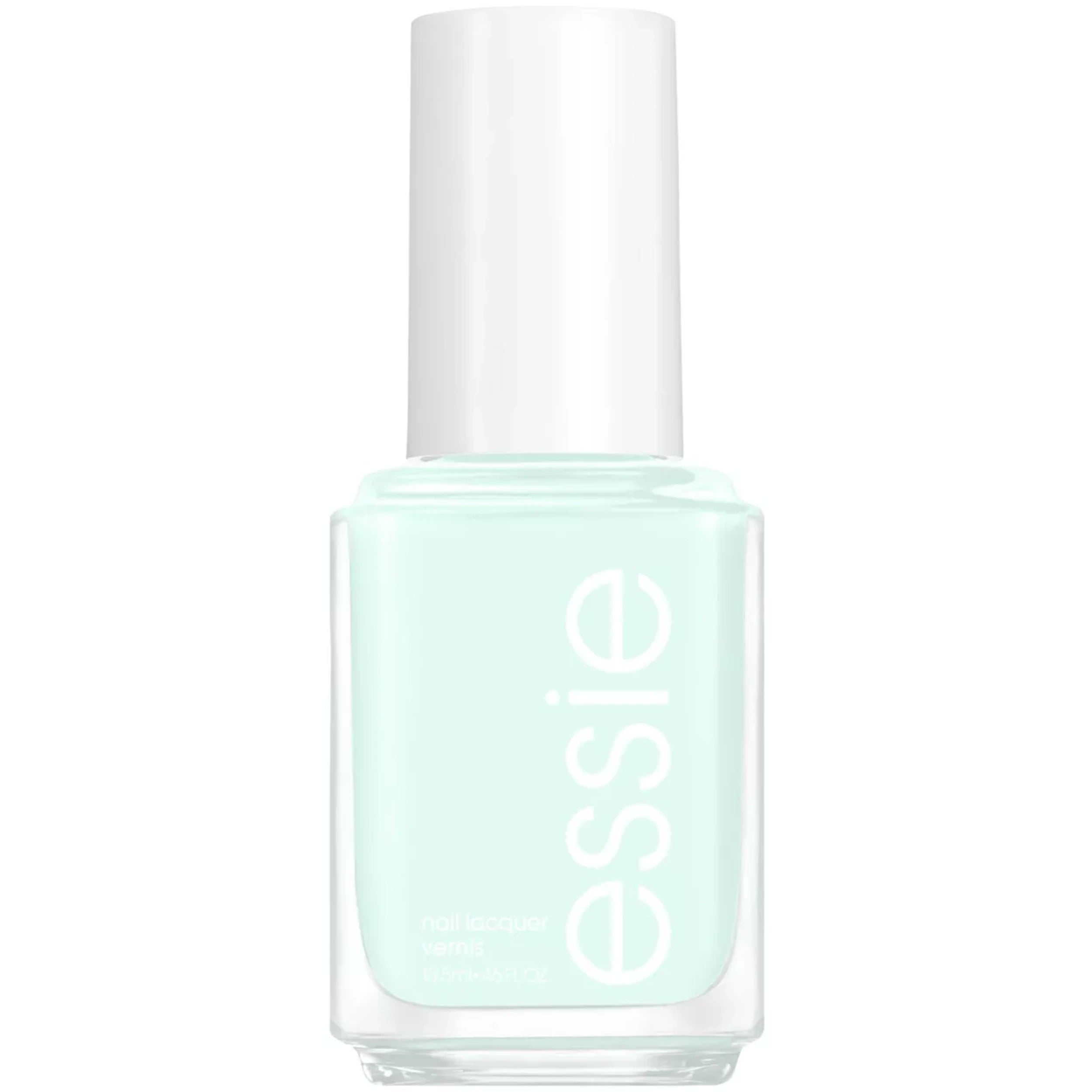 Essie-Nail-Lacquer-Spring-First-Kiss-Bliss1818-046-Oz
