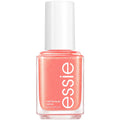 Essie-Nail-Lacquer-Spring-Meet-Cute-Moment1819-046-Oz