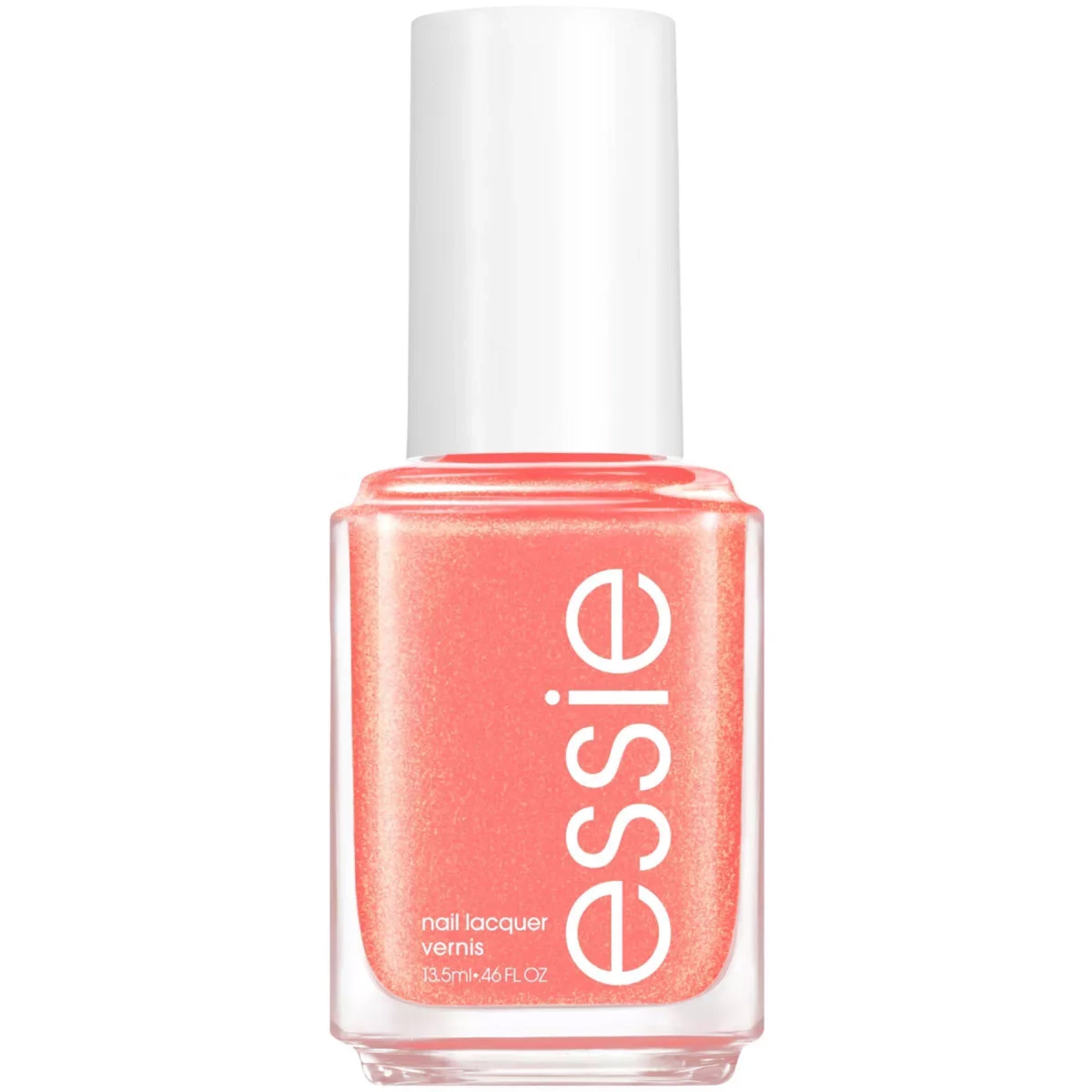 Essie-Nail-Lacquer-Spring-Meet-Cute-Moment1819-046-Oz