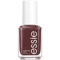 Essie-Nail-LacquerNo-ToDo343046-Oz