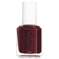 Essie-Nail-LacquerMunis-Mauve-353-046-oz