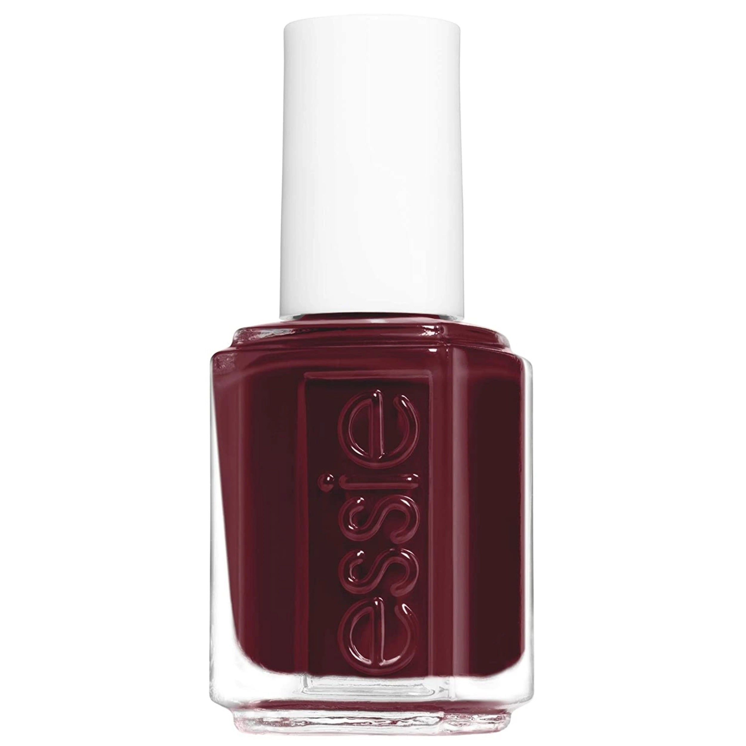 Essie-Nail-LacquerMunis-Mauve-353-046-oz