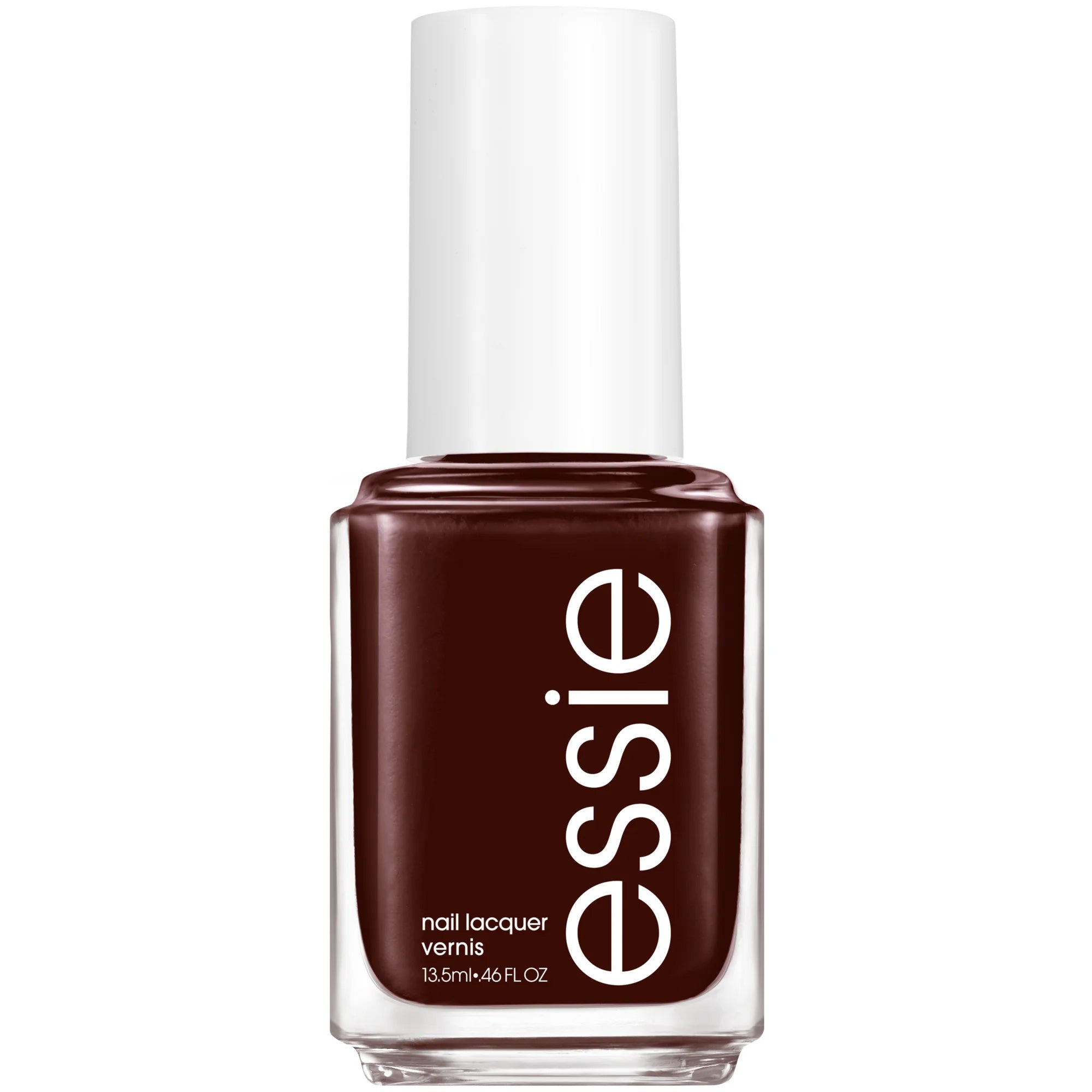 Essie-Nail-LacquerOdd-Squard365-046-Oz