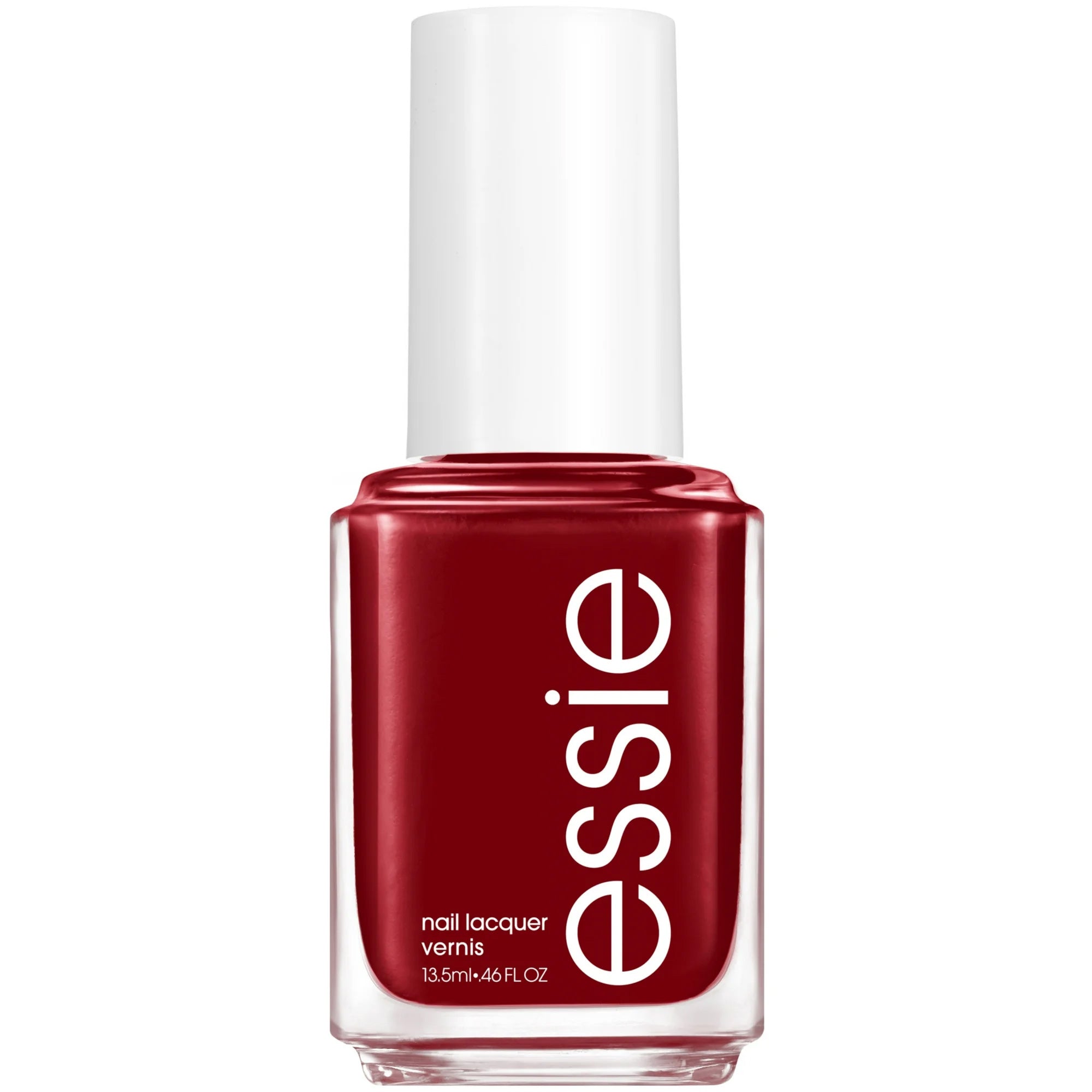 Essie-Nail-LacquerOdd-Squad-Not-A-Phase435-046-Oz