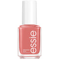 Essie-Nail-LacquerOdd-Squad-Never-Basic604-046-Oz