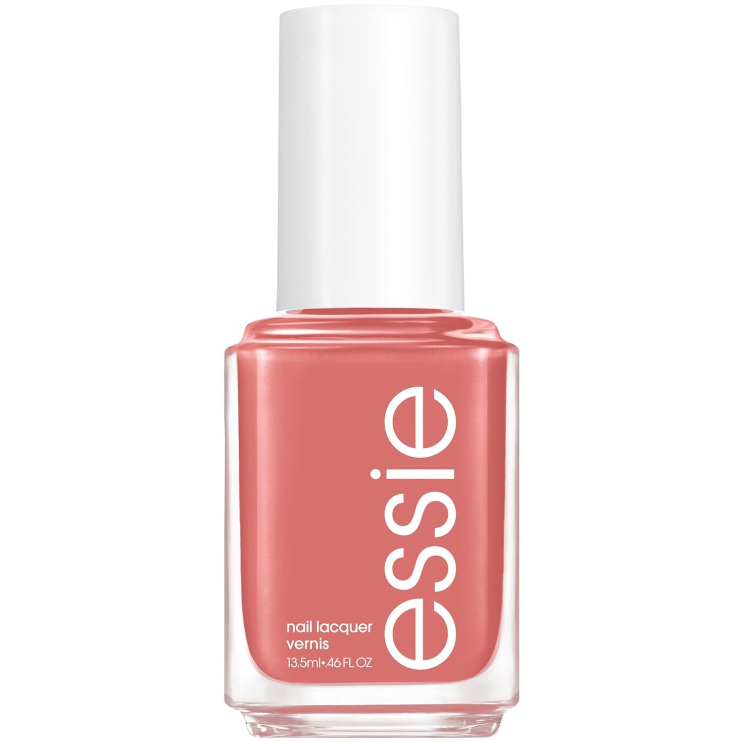 Essie-Nail-LacquerOdd-Squad-Never-Basic604-046-Oz