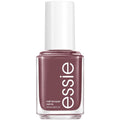 Essie-Nail-LacquerOdd-Squad-Mismatch-To-Match689-046-Oz