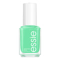 Essie-Nail-LacquerOdd-Squad-Perfectly-Peculiar755046oz
