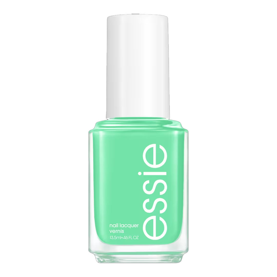 Essie-Nail-LacquerOdd-Squad-Perfectly-Peculiar755046oz